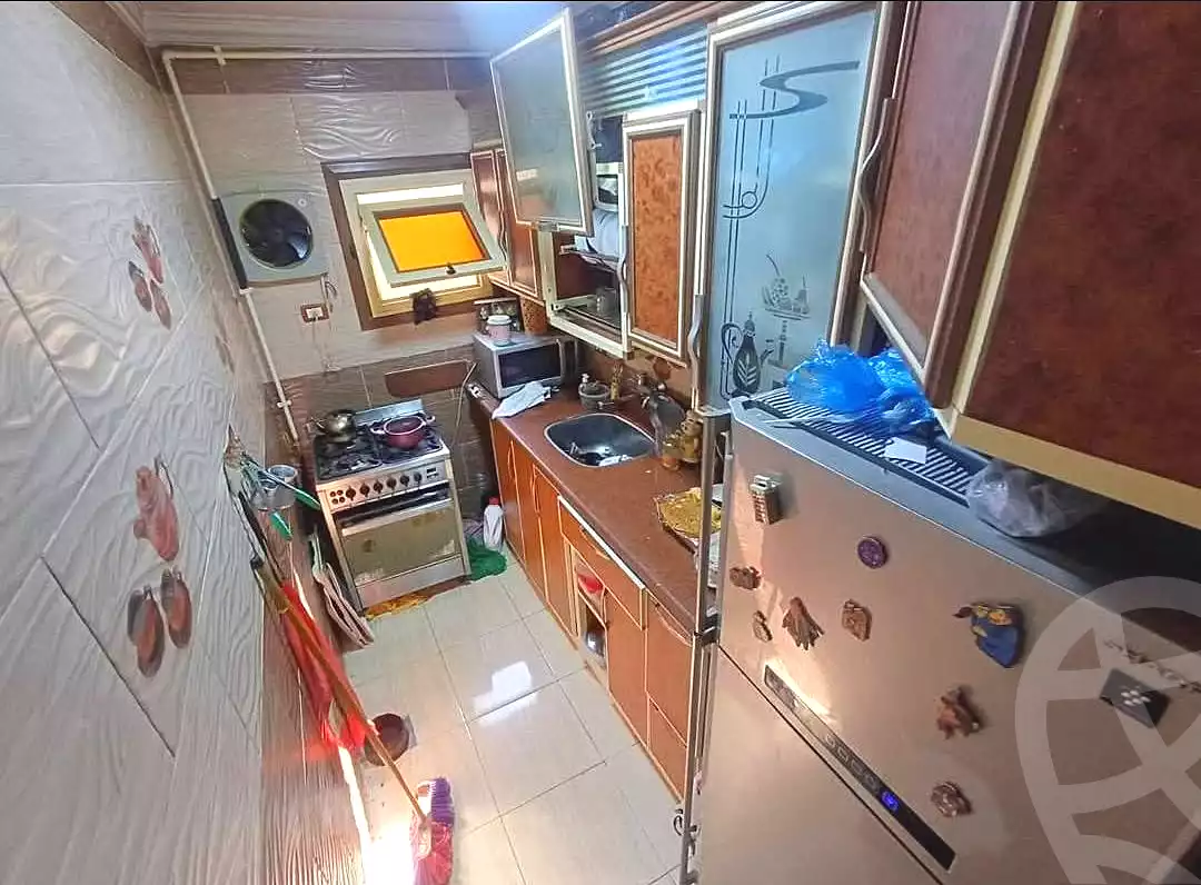 https://aqarmap.com.eg/ar/listing/6882827-for-sale-alexandria-lsywf-lsywf-bhry-ibrahim-saif-st