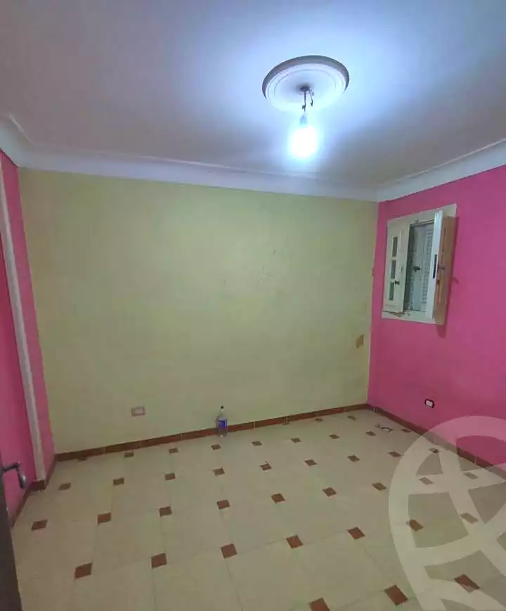 https://aqarmap.com.eg/en/listing/6882829-for-sale-alexandria-lsywf-el-falki