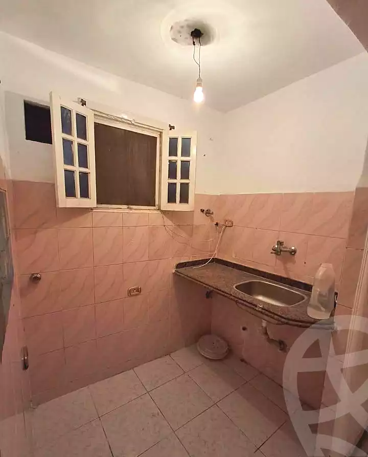 https://aqarmap.com.eg/en/listing/6882833-for-sale-alexandria-lsywf-el-falki-street-16-el-eslah