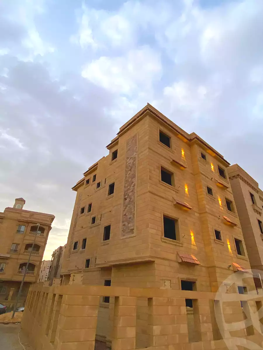 شقة بغرفتي نوم في جاردينيا هايتس، صورة ٢ من ٦
