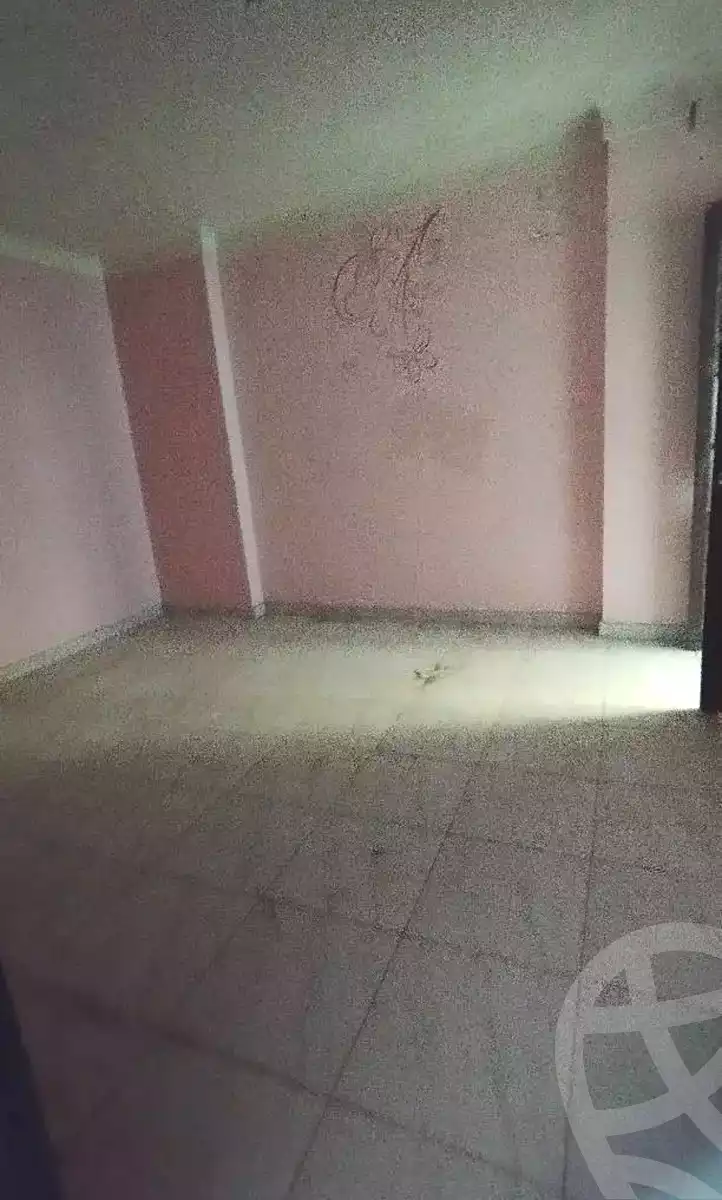 https://aqarmap.com.eg/ar/listing/6882839-for-rent-alexandria-el-mandara-alex-el-mandara-bahri