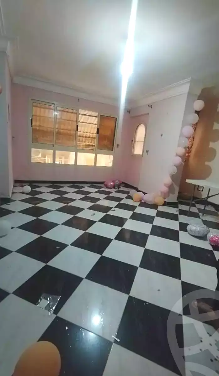 https://aqarmap.com.eg/ar/listing/6882839-for-rent-alexandria-el-mandara-alex-el-mandara-bahri