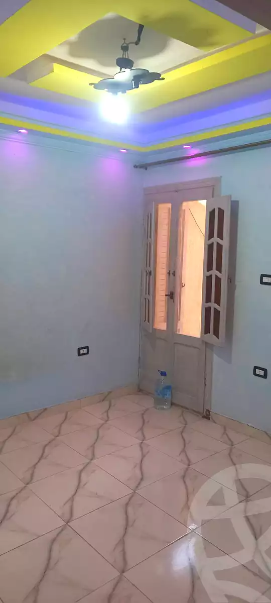 https://aqarmap.com.eg/en/listing/6882841-for-sale-alexandria-al-agamy-lbytsh-shahr-al-assal-st