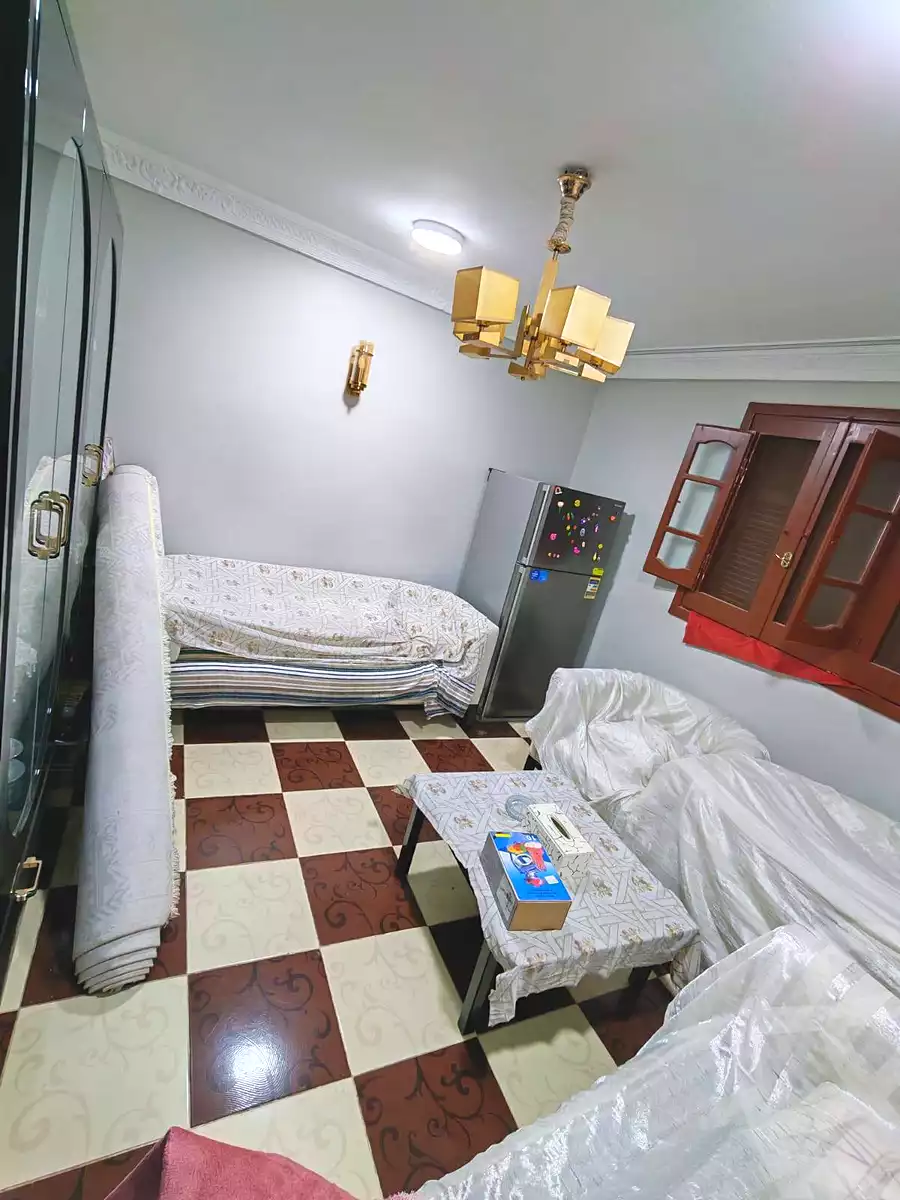 https://aqarmap.com.eg/ar/listing/6882846-for-sale-cairo-faisal-shareaa-el-eshren