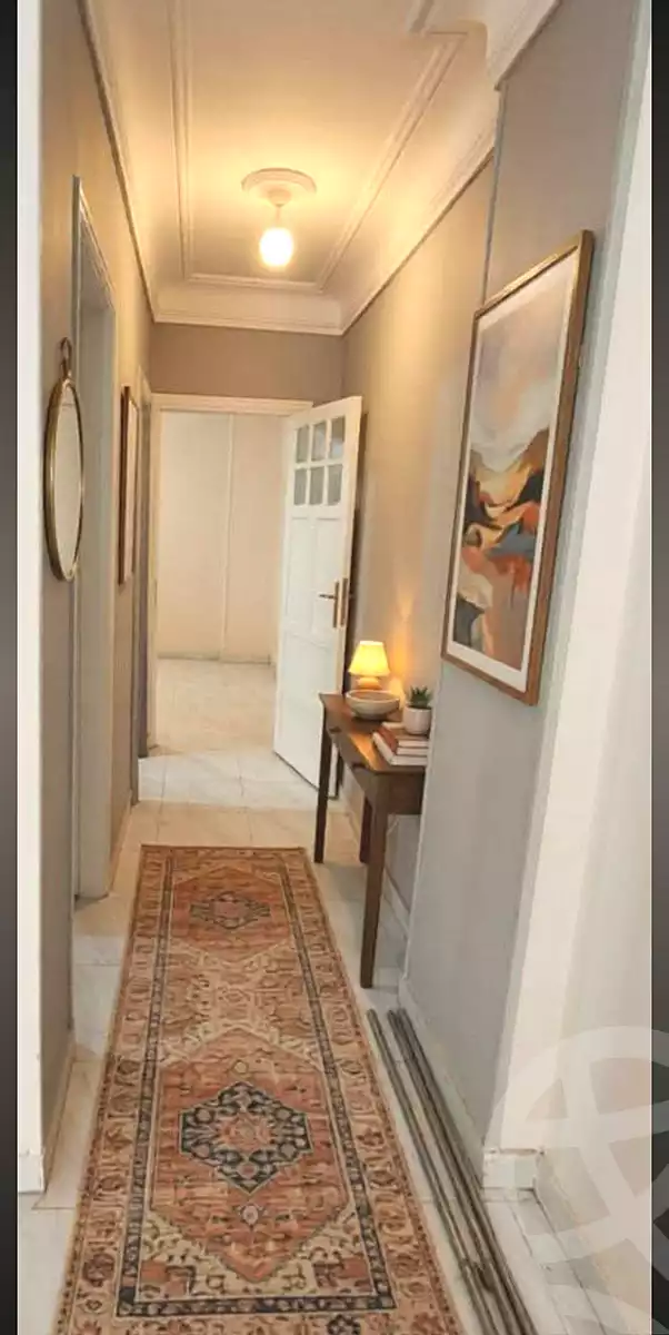 https://aqarmap.com.eg/en/listing/6882849-for-sale-alexandria-el-asafra-shr-45
