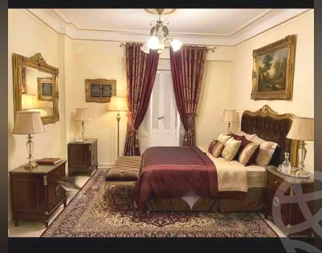 https://aqarmap.com.eg/en/listing/6882849-for-sale-alexandria-el-asafra-shr-45