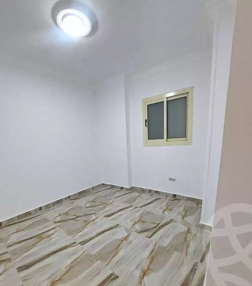 https://aqarmap.com.eg/en/listing/6882855-for-sale-alexandria-el-asafra