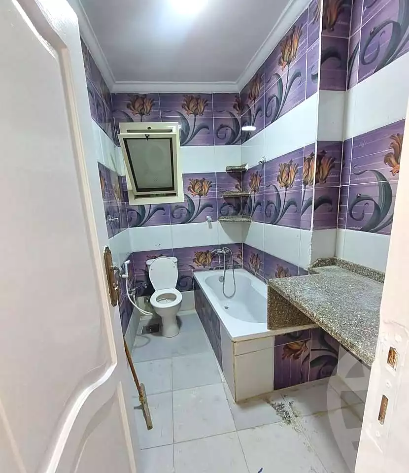 https://aqarmap.com.eg/en/listing/6882855-for-sale-alexandria-el-asafra