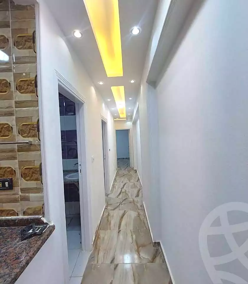 https://aqarmap.com.eg/en/listing/6882855-for-sale-alexandria-el-asafra