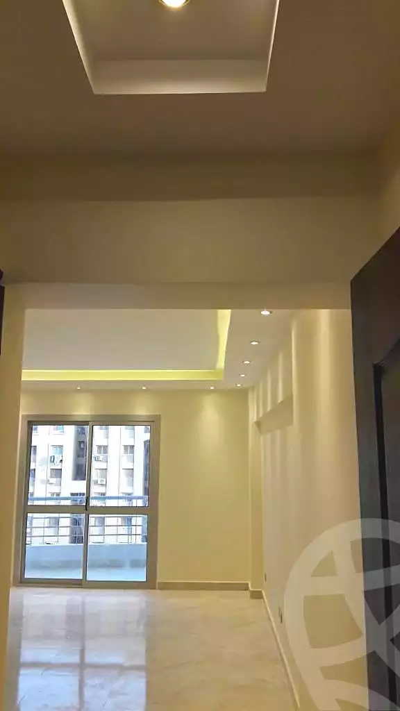 https://aqarmap.com.eg/en/listing/6882860-for-sale-cairo-el-maadi-compounds-bavaria-town