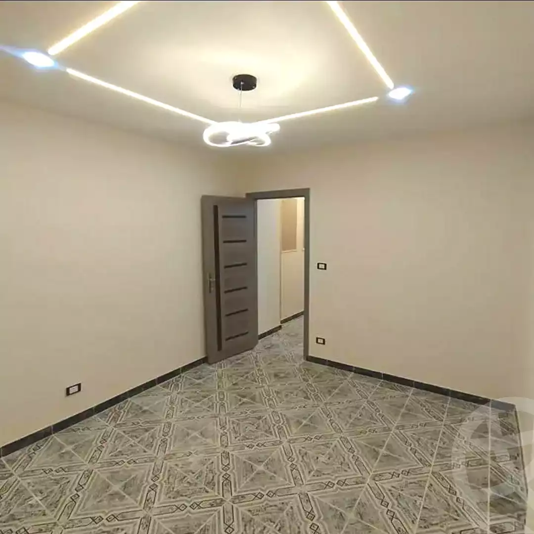 https://aqarmap.com.eg/en/listing/6882868-for-sale-alexandria-lsywf-gamila-abu-herid-st