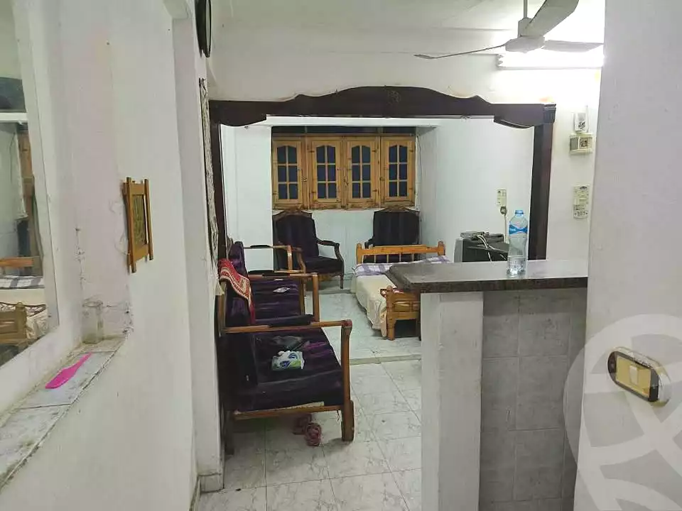 https://aqarmap.com.eg/en/listing/6882870-for-sale-alexandria-miami-khld-bn-lwlyd