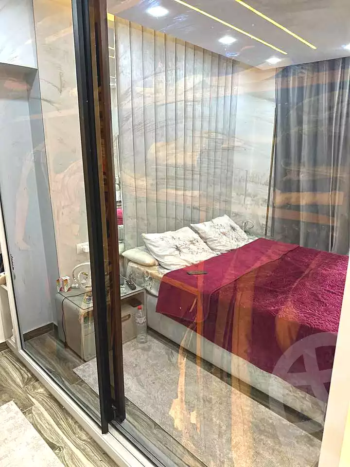 https://aqarmap.com.eg/en/listing/6882872-for-sale-alexandria-miami-el-gaish-rd-st