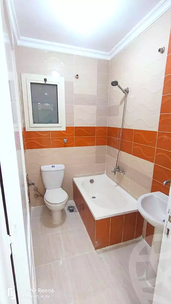 https://aqarmap.com.eg/en/listing/6882882-for-sale-alexandria-al-agamy-shataa-el-nakheel