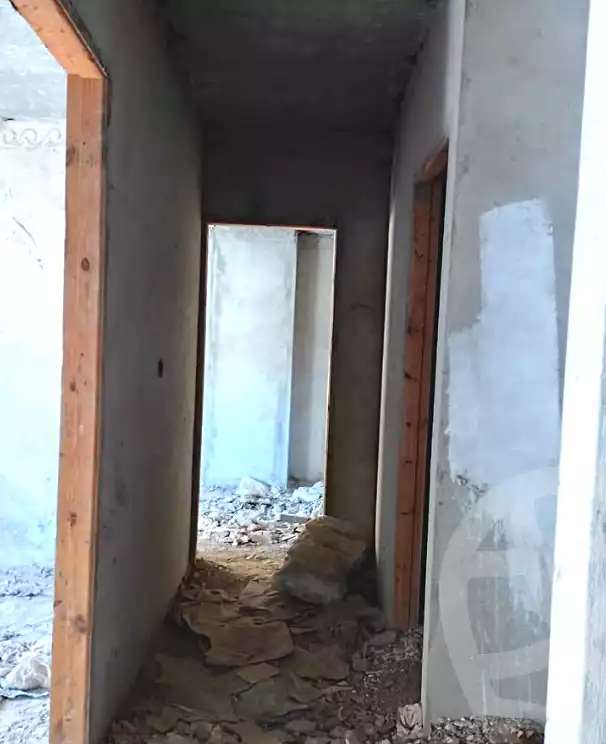 https://aqarmap.com.eg/en/listing/6882891-for-sale-alexandria-al-agamy-el-hanouvel