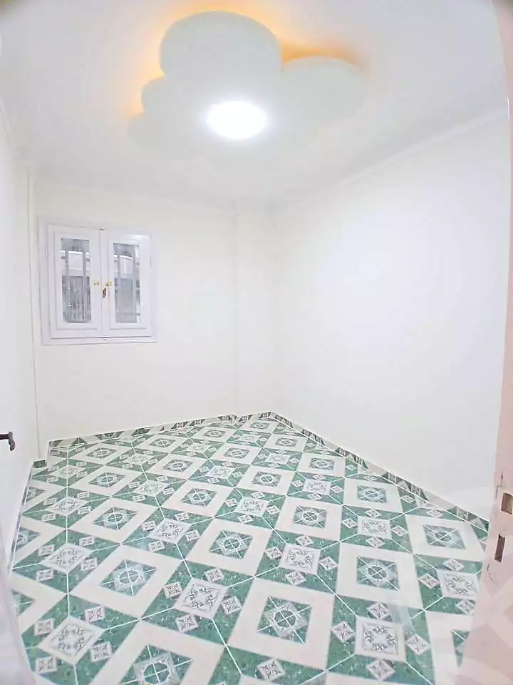 https://aqarmap.com.eg/ar/listing/6882894-for-sale-alexandria-al-agamy-shataa-el-nakheel