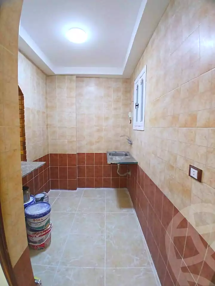 https://aqarmap.com.eg/ar/listing/6882894-for-sale-alexandria-al-agamy-shataa-el-nakheel