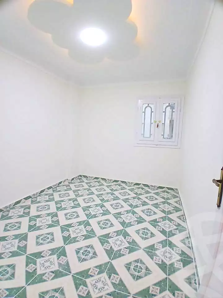 https://aqarmap.com.eg/ar/listing/6882894-for-sale-alexandria-al-agamy-shataa-el-nakheel