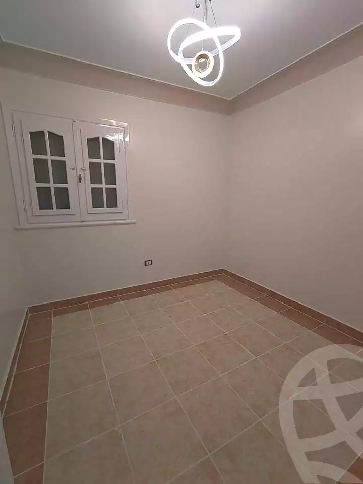 https://aqarmap.com.eg/ar/listing/6882900-for-sale-alexandria-al-agamy-shataa-el-nakheel