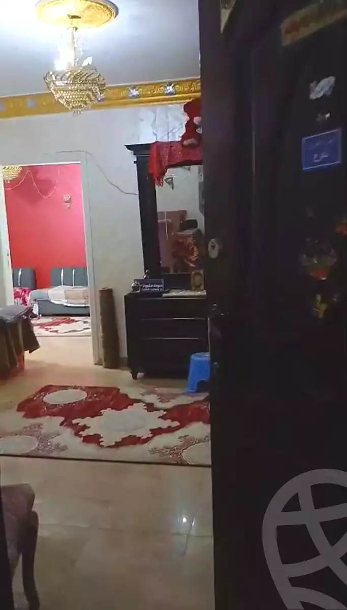https://aqarmap.com.eg/ar/listing/6882853-for-sale-cairo-el-maadi-el-orouba-st