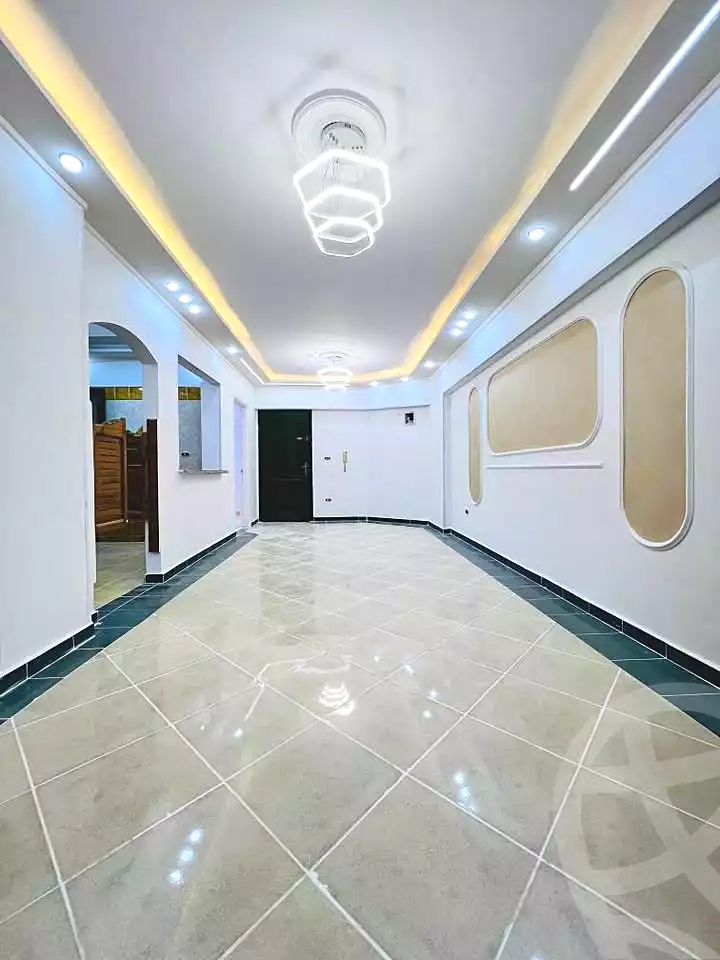 https://aqarmap.com.eg/ar/listing/6882908-for-sale-alexandria-al-agamy-shataa-el-nakheel