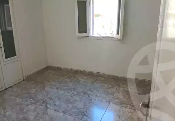 https://aqarmap.com.eg/en/listing/6882950-for-rent-alexandria-al-agamy-shataa-el-nakheel-street-27