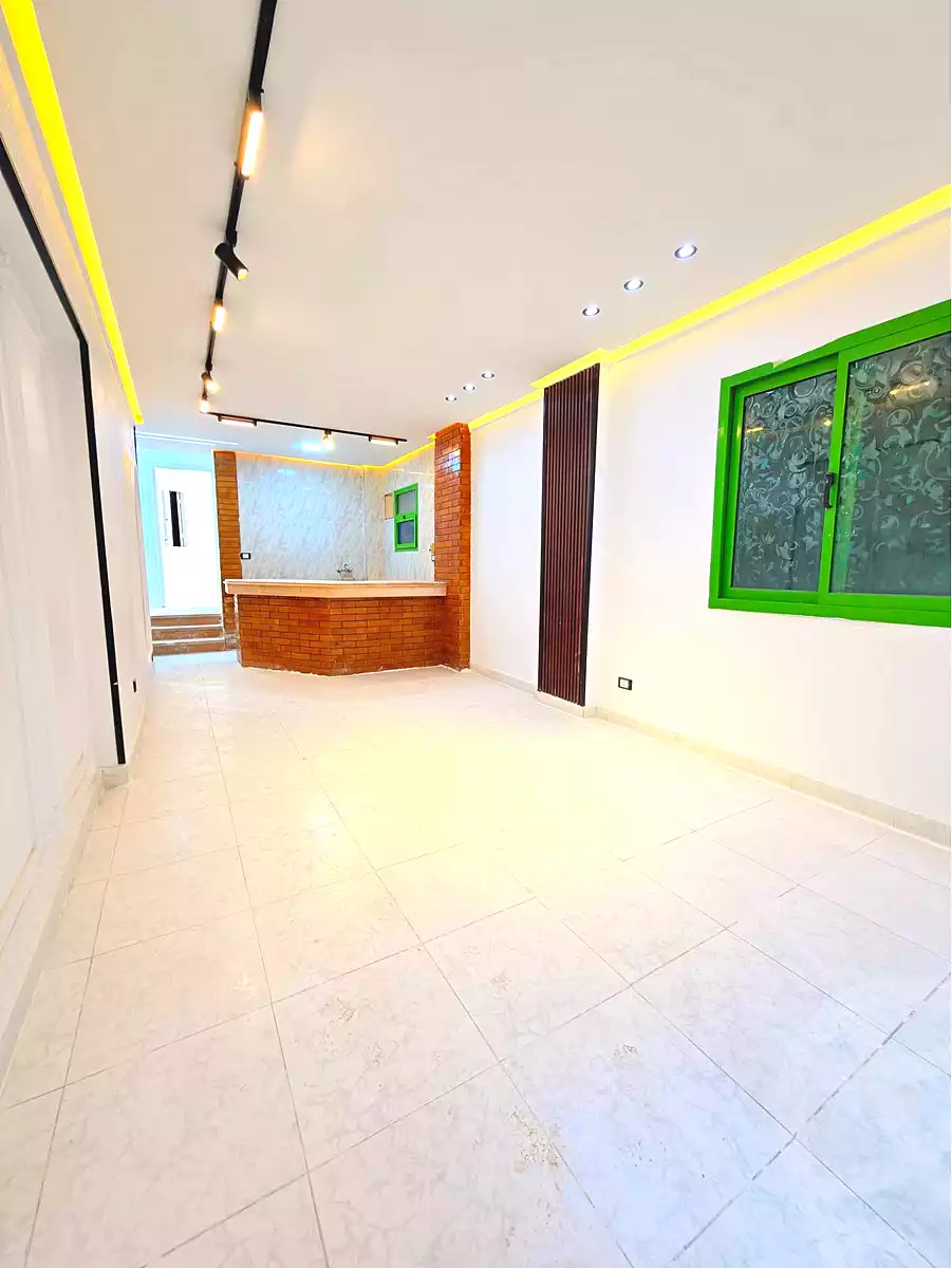 https://aqarmap.com.eg/en/listing/6882958-for-sale-alexandria-al-agamy-shataa-el-nakheel