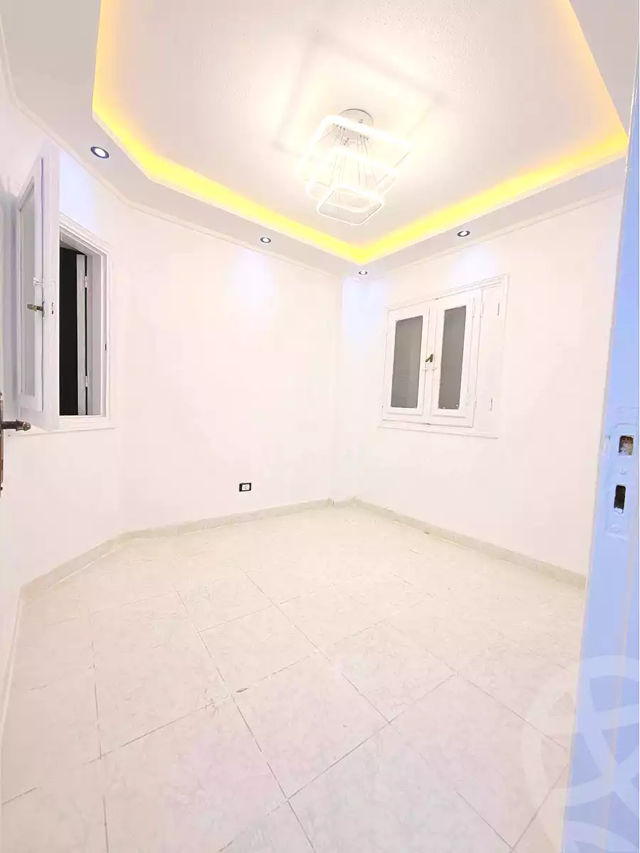 https://aqarmap.com.eg/en/listing/6882958-for-sale-alexandria-al-agamy-shataa-el-nakheel
