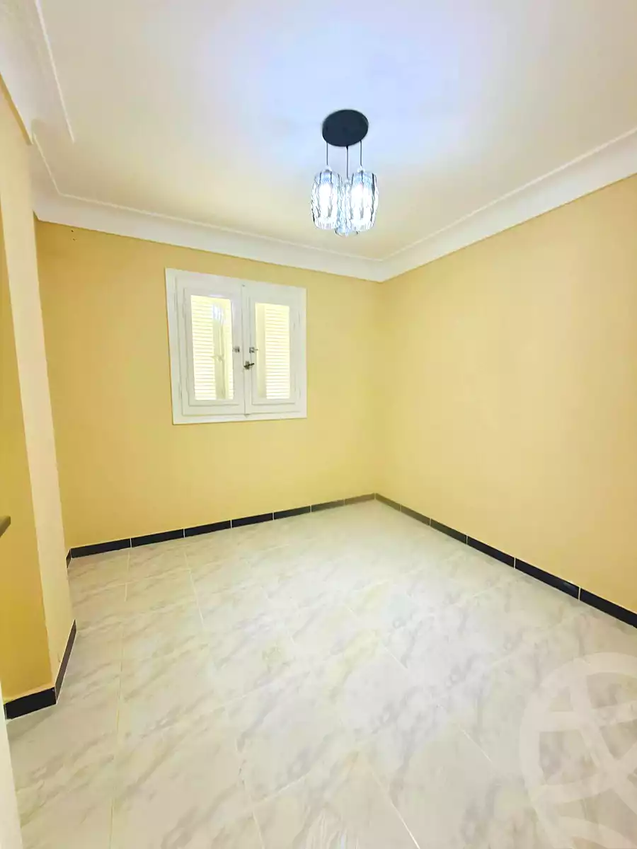 https://aqarmap.com.eg/en/listing/6882960-for-sale-alexandria-al-agamy-shataa-el-nakheel