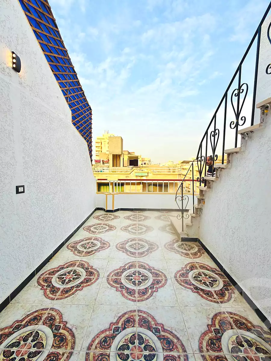 https://aqarmap.com.eg/en/listing/6882960-for-sale-alexandria-al-agamy-shataa-el-nakheel