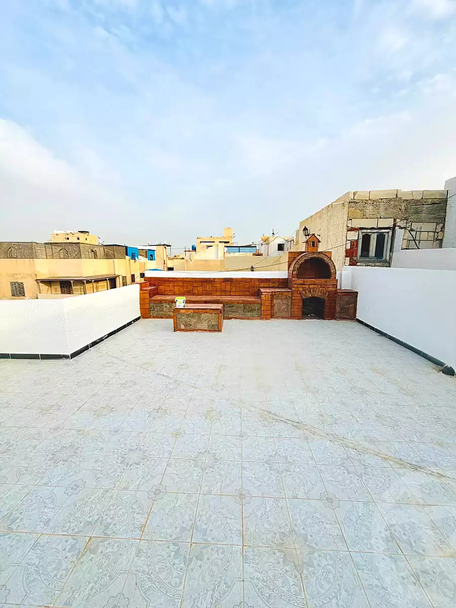 https://aqarmap.com.eg/en/listing/6882969-for-sale-alexandria-al-agamy-shataa-el-nakheel