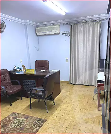 https://aqarmap.com.eg/en/listing/6882959-for-rent-cairo-helwan-mohamed-sayed-ahmed-st
