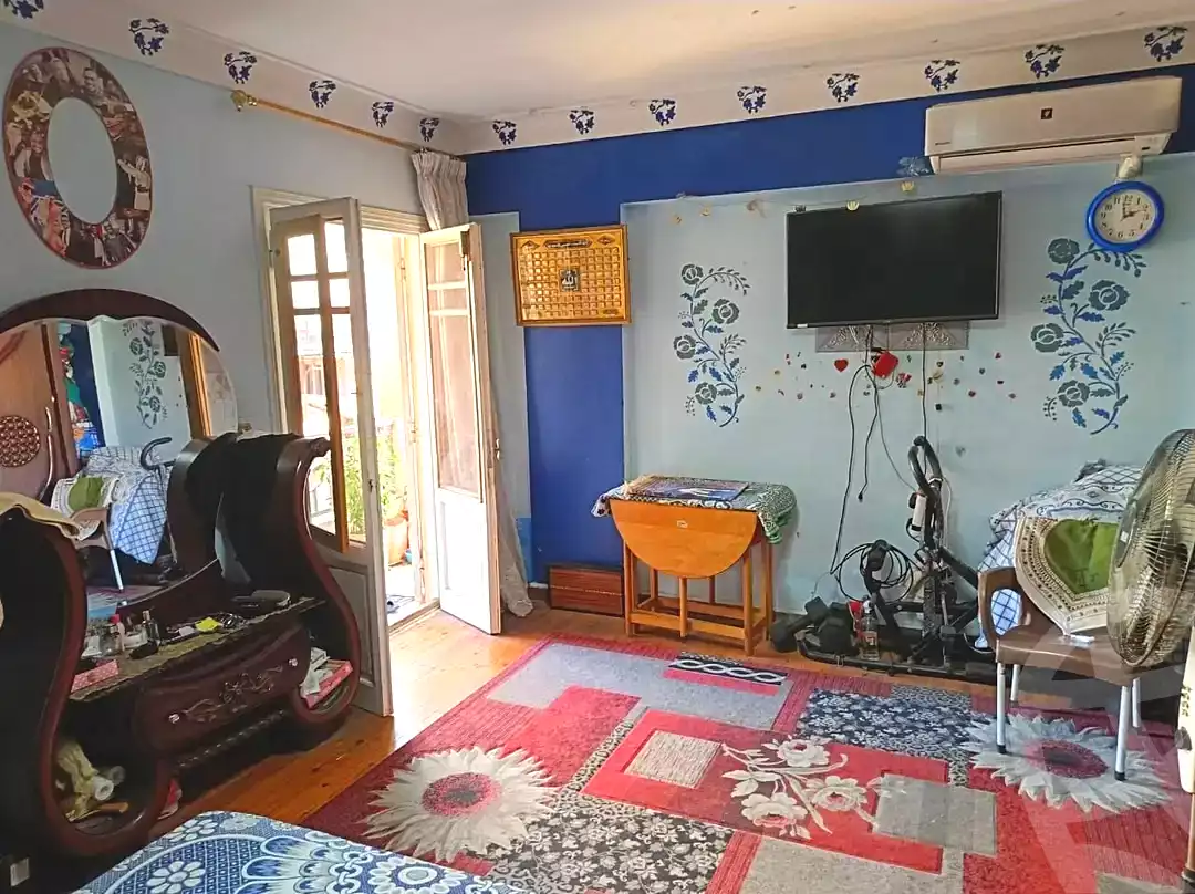 https://aqarmap.com.eg/ar/listing/6882964-for-sale-alexandria-camp-cesar-port-said-street