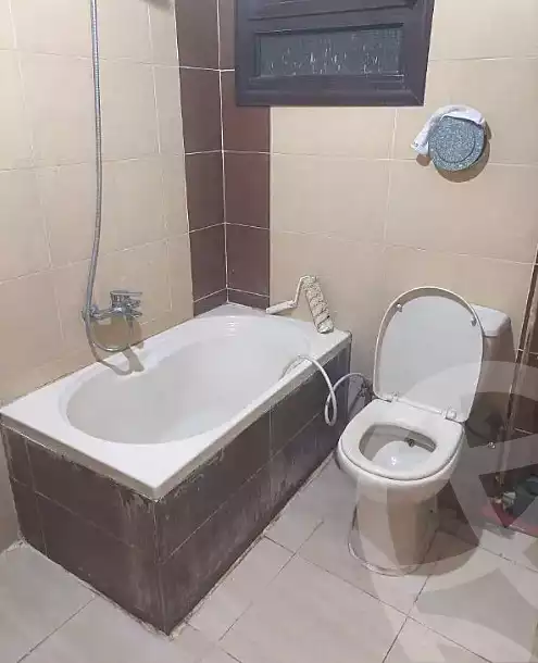 https://aqarmap.com.eg/ar/listing/6882973-for-rent-cairo-old-cairo