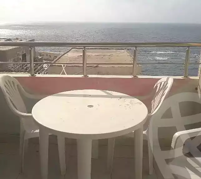 https://aqarmap.com.eg/en/listing/6882985-for-rent-alexandria-miami