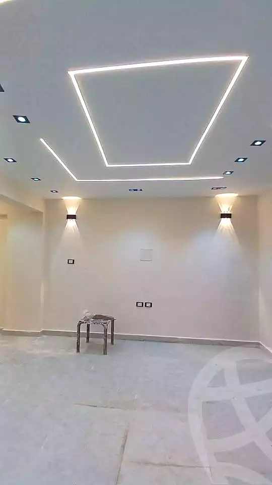 https://aqarmap.com.eg/ar/listing/6883027-for-sale-alexandria-al-agamy-lbytsh-al-kaada-st