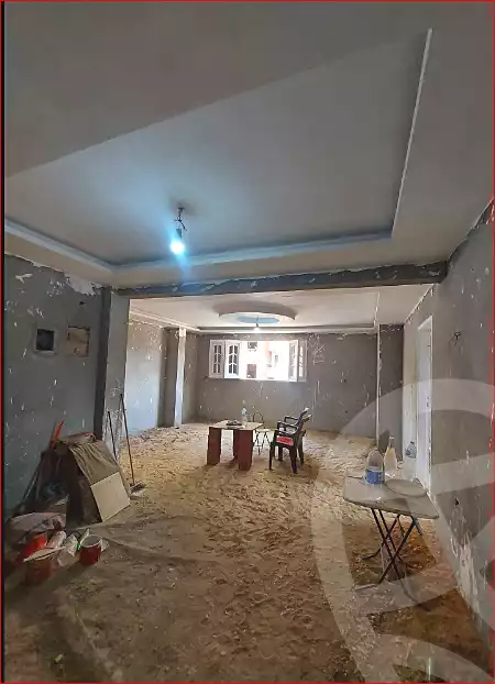 https://aqarmap.com.eg/ar/listing/6883055-for-sale-cairo-helwan-el-masaken-el-iqtsadeyah-ahmed-badawy-st