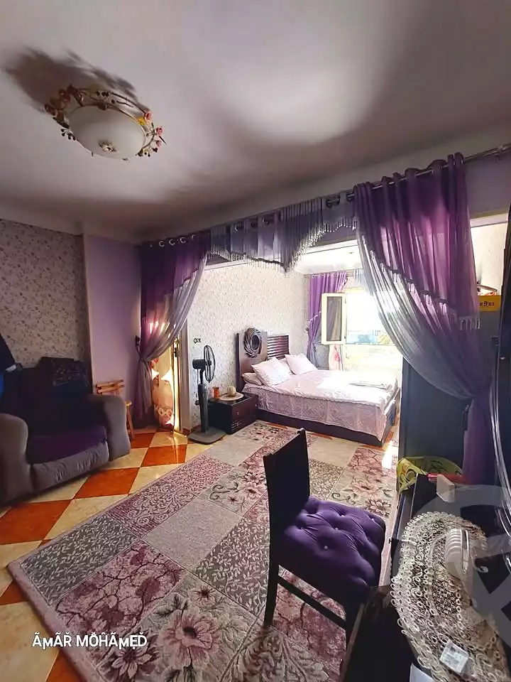 https://aqarmap.com.eg/en/listing/6883067-for-sale-alexandria-al-agamy-lbytsh