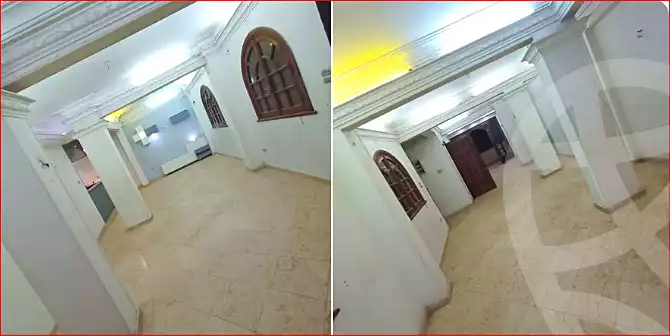 https://aqarmap.com.eg/ar/listing/6883069-for-sale-cairo-helwan