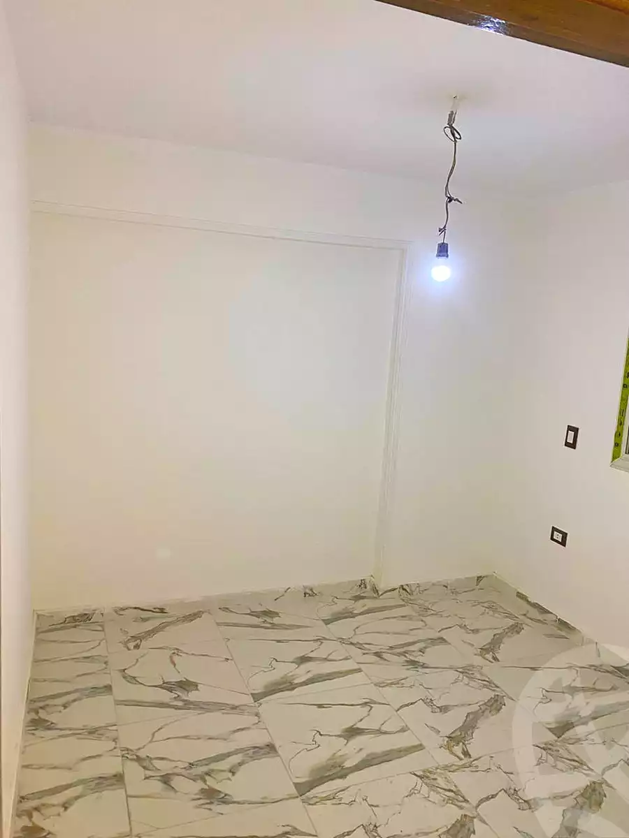https://aqarmap.com.eg/en/listing/6883080-for-rent-alexandria-al-agamy-lbytsh-bianchiii