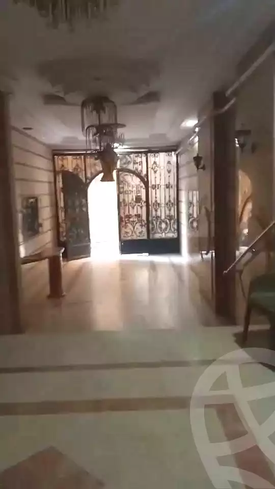 https://aqarmap.com.eg/ar/listing/6883133-for-sale-alexandria-camp-cesar