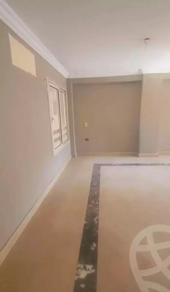 https://aqarmap.com.eg/ar/listing/6883127-for-sale-cairo-el-maadi-compounds-tijan