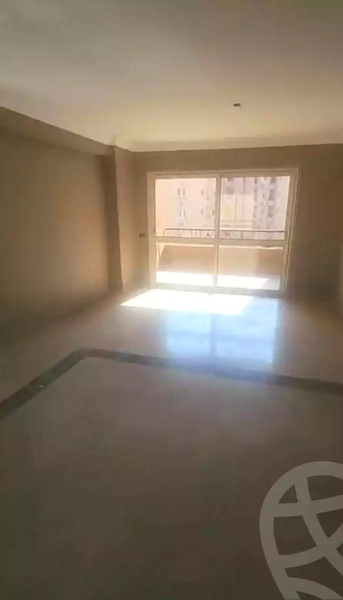 https://aqarmap.com.eg/ar/listing/6883127-for-sale-cairo-el-maadi-compounds-tijan