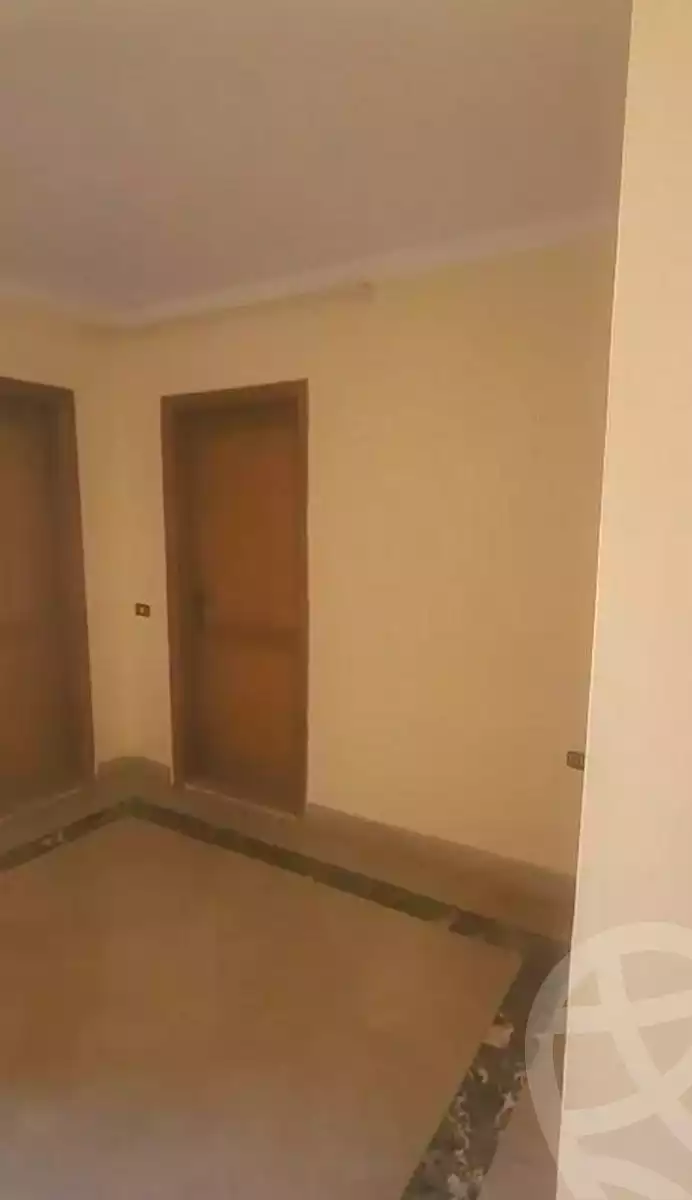https://aqarmap.com.eg/ar/listing/6883127-for-sale-cairo-el-maadi-compounds-tijan
