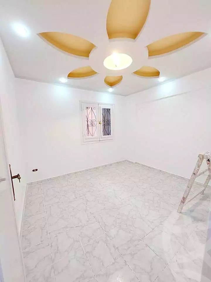 https://aqarmap.com.eg/en/listing/6883164-for-sale-alexandria-al-agamy-el-kilo-21