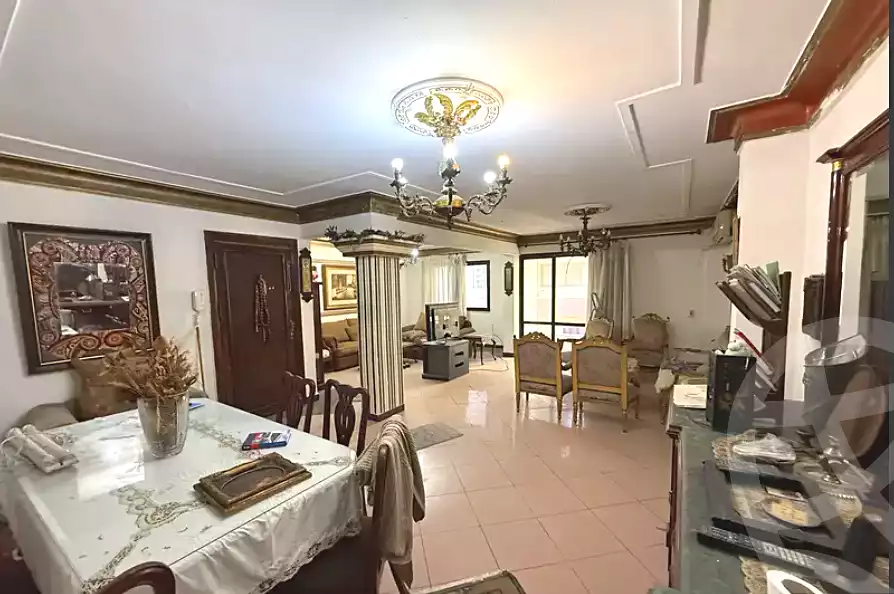 https://aqarmap.com.eg/ar/listing/6883168-for-sale-alexandria-stanley