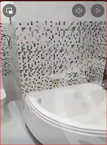 https://aqarmap.com.eg/ar/listing/6883158-for-sale-alexandria-miami