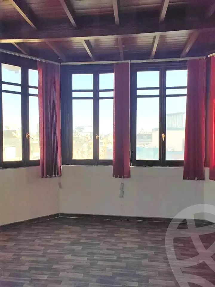 https://aqarmap.com.eg/ar/listing/6883153-for-rent-cairo-heliopolis-sheraton-morabaa-el-wozaraa