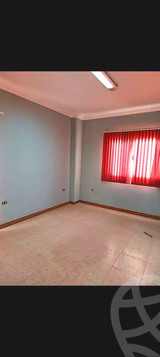https://aqarmap.com.eg/ar/listing/6883153-for-rent-cairo-heliopolis-sheraton-morabaa-el-wozaraa