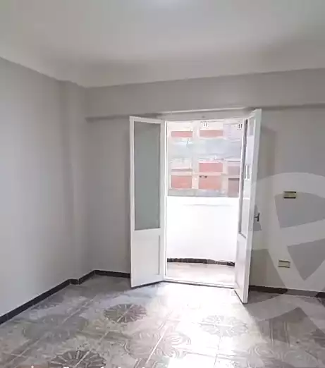https://aqarmap.com.eg/ar/listing/6883237-for-sale-alexandria-miami-abou-el-arab-st